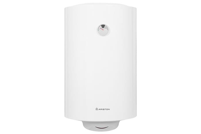 Bình nóng lạnh Ariston 80 lít PRO R 80 V 2.5 FE